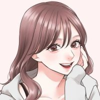 りー@婚活サポート (@7riisan) 's Twitter Profile Photo りー@婚活サポート (@7riisan) 's Twitter Profile Photo