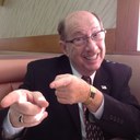 Peter Courlas - @PCourlas - Twitter