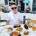 Ross flynn (@flynny101) Twitter profile photo Ross flynn (@flynny101) Twitter profile photo
