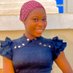 Benedicta Vihi (@benedicta99059) Twitter profile photo Benedicta Vihi (@benedicta99059) Twitter profile photo