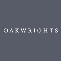 Oakwrights (@oakwrights) 's Twitter Profile