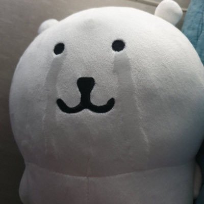 tonggamza's profile picture. 페퍼톤스아저씨들..