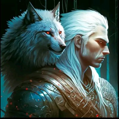 AltnynA58211's profile picture. اقسم بربى اذا وجدت فتاه سعوديه جده للزواج 
لاتزوجه بدون شروط