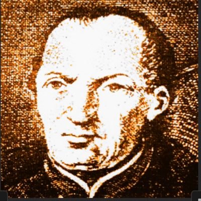 ascupivid's profile picture. 