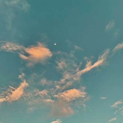 hiuu33's profile picture. bisa jadi apa aja asal punya uang:)