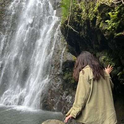 CNaye054's profile picture. Soy acuario, que esperaban 🙂‍↕️