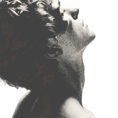 ㅤ ⠀⠀( . . . ) ⠀⠀⠀𝖍ands⠀⠀⠀* ⠀⠀ R͟E͟A͟D͟Y⠀⠀⠀⠀ ♱̧ͬ̄ͮ⠀⠀⠀⠀https://t.co/hfbeRyF8By ⠀⠀𝐛𝐥𝐞𝐞𝐝 ⠀⠀⠀⠀