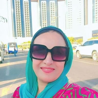 ‏بكالويوس الخدمة الاجتماعية