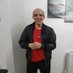 SHORIF UDDIN DISABLED (@sjackson52560) Twitter profile photo SHORIF UDDIN DISABLED (@sjackson52560) Twitter profile photo
