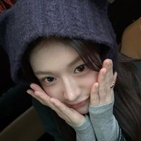 shaaaang (@1305o1) 's Twitter Profile