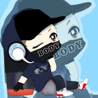 ぼでぃ🐻【 BCS Lynx 】 (@body_papa) 's Twitter Profile