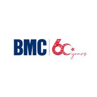 BMC Otomotiv (@bmcotomotivtr) 's Twitter Profile Photo BMC Otomotiv (@bmcotomotivtr) 's Twitter Profile Photo