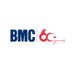 BMC Otomotiv (@bmcotomotivtr) Twitter profile photo BMC Otomotiv (@bmcotomotivtr) Twitter profile photo
