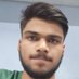 Adarsh Dev (@adarshdev24) Twitter profile photo Adarsh Dev (@adarshdev24) Twitter profile photo
