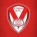 Ste G (@spgprescot) Twitter profile photo Ste G (@spgprescot) Twitter profile photo