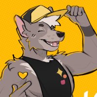 Kaionart🔞 (@kaionart_69) 's Twitter Profile