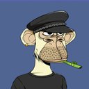 Sherry Laster - @LasterSher1662 - Twitter