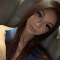 ririđź’‹ (@_prettyfac3) 's Twitter Profile