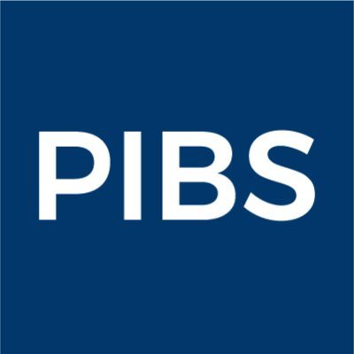 ⚓ #PalmaInternationalBoatShow #PIBS25⛵ 🗓 del 30/04 al 3/05 del 2025📍Moll Vell de Palma 🌊 Organizado por @adr_balears de @conselleriaeoe