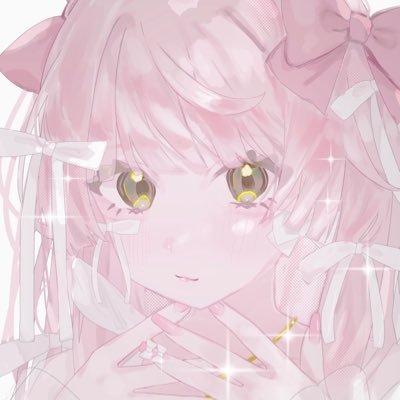 音夢乃 ねむ👶🏻💤準備中さんのプロフィール画像