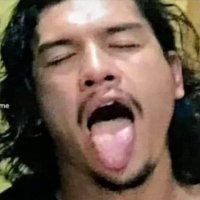 DuterteUlowl (@borrjimmy) 's Twitter Profile