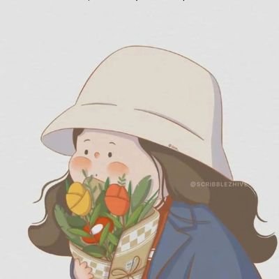 atieumnianajikh's profile picture. CHN.

Love reading, drawing, gardening.