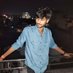 elvish fans (@pankajdang42763) Twitter profile photo elvish fans (@pankajdang42763) Twitter profile photo