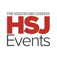 HSJevents (@hsjevents) 's Twitter Profile