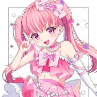 のちゃ (@nochannn_dance) 's Twitter Profile Photo のちゃ (@nochannn_dance) 's Twitter Profile Photo