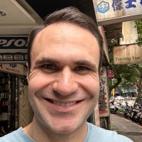 Ryan Landay (@ryan_landay) 's Twitter Profile Photo Ryan Landay (@ryan_landay) 's Twitter Profile Photo