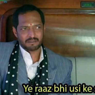 dakianoos's profile picture. Doctor, Healer, Serial Napper