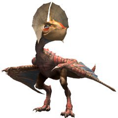 I love twintails girls, yian kut-ku and tigrex.
Iuno best girl. 🌙⭐