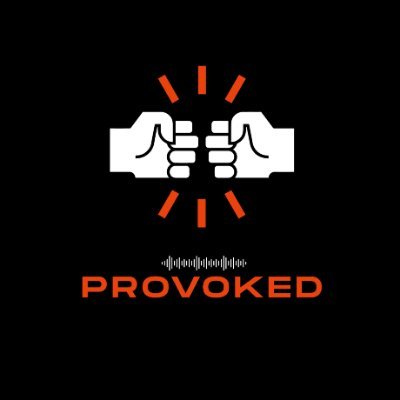 ProvokedPod's profile picture. The purpose of this show is to provoke Christians to love and good works in the areas of evangelism, rescuing babies,  and destroying  cultural idols.