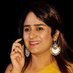 Nidhi Verma (@eliteplusindia) Twitter profile photo