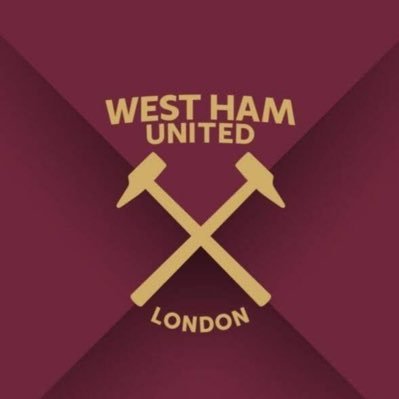 MattMor53899555's profile picture. ⚒️