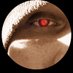 Thomas Jacob Kohler (@kohler_kohler1) Twitter profile photo Thomas Jacob Kohler (@kohler_kohler1) Twitter profile photo