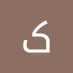 کیهان شاهنشاه (@kyhan97451) Twitter profile photo کیهان شاهنشاه (@kyhan97451) Twitter profile photo
