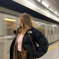 M (@meliphoria22) 's Twitter Profile Photo M (@meliphoria22) 's Twitter Profile Photo