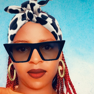 SHARONCHEP8473's profile picture. 