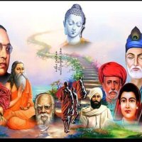 chandragupta (@chandr992964933) 's Twitter Profile