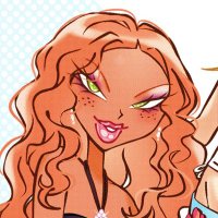 jun ☆ commissions open! ☆ (@junztvv) 's Twitter Profile Photo