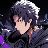 {M3} (@hykingz) 's Twitter Profile Photo {M3} (@hykingz) 's Twitter Profile Photo