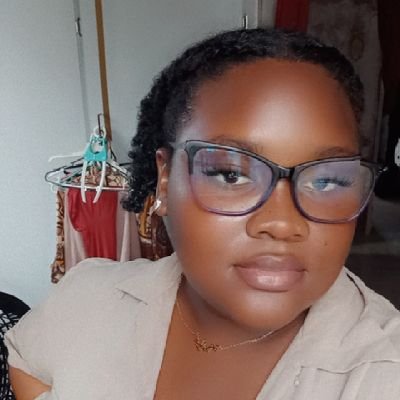 MyHeartBeat100's profile picture. I love you because I need u is immature love. I need you because I love u is mature love.