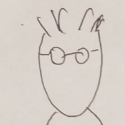 こんにちは
自分は幼稚園から大学までスクールカースト3軍に所属してきた生粋の陰キャです
陽キャは友達多いし、女性にもてるし勝ち組だから陽キャになりたい!
だから陽キャになる勉強をしてますし、陽キャになれる教科書が欲しいです