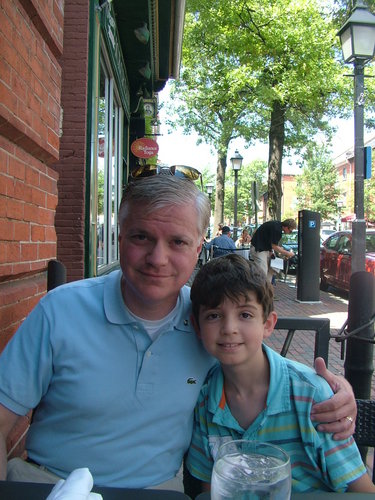 Attorney at Law Graduated from Cecil C. Humphreys Shool of Law.  History Major -- Political Science Minor at the University of Tennessee, Knoxville.