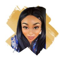 Çæľł më~Jondperries ( 엘리트)💞💞 (@jondgirl) Twitter profile photo