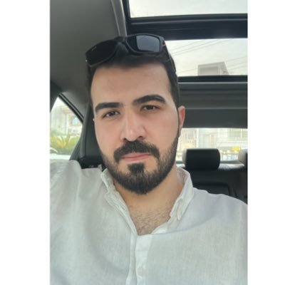 rawa__bakir's profile picture. 