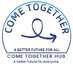 Come together hub (@cometwogether) Twitter profile photo Come together hub (@cometwogether) Twitter profile photo
