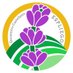 🪻Encuentro Castellano Espliego🥖 (@ec_espliego) Twitter profile photo 🪻Encuentro Castellano Espliego🥖 (@ec_espliego) Twitter profile photo