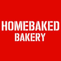 Homebaked Bakery (@homebakedbakery) 's Twitter Profile Photo Homebaked Bakery (@homebakedbakery) 's Twitter Profile Photo